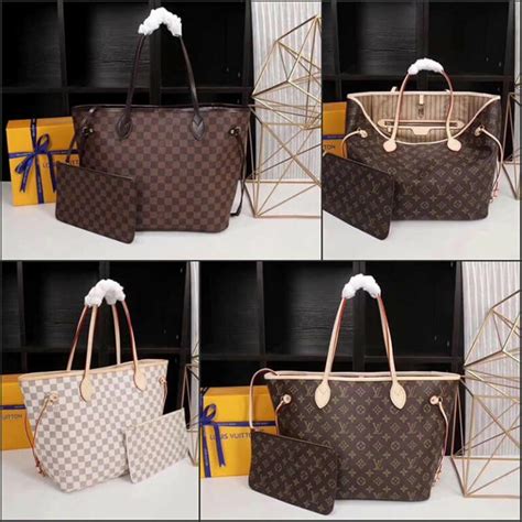 dhgate trust the seller louis vuitton replica handbags|louis vuitton black crossbody handbag.